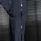 US$88.00 ARCTERYX Jackets for MEN #781021