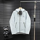 US$88.00 ARCTERYX Jackets for MEN #781022
