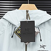 US$88.00 ARCTERYX Jackets for MEN #781022