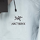 US$88.00 ARCTERYX Jackets for MEN #781022