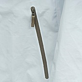 US$88.00 ARCTERYX Jackets for MEN #781022