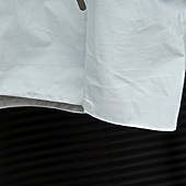 US$88.00 ARCTERYX Jackets for MEN #781022