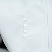 US$88.00 ARCTERYX Jackets for MEN #781022
