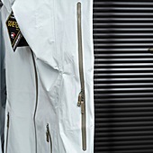 US$88.00 ARCTERYX Jackets for MEN #781022