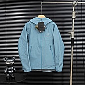 US$88.00 ARCTERYX Jackets for MEN #781023