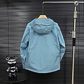 US$88.00 ARCTERYX Jackets for MEN #781023