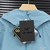 US$88.00 ARCTERYX Jackets for MEN #781023