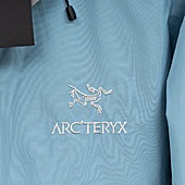US$88.00 ARCTERYX Jackets for MEN #781023