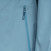 US$88.00 ARCTERYX Jackets for MEN #781023