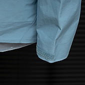US$88.00 ARCTERYX Jackets for MEN #781023