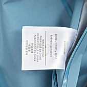 US$88.00 ARCTERYX Jackets for MEN #781023