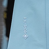 US$88.00 ARCTERYX Jackets for MEN #781023