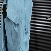 US$88.00 ARCTERYX Jackets for MEN #781023