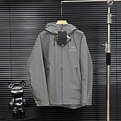 US$88.00 ARCTERYX Jackets for MEN #781024
