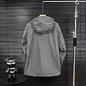 US$88.00 ARCTERYX Jackets for MEN #781024