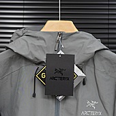 US$88.00 ARCTERYX Jackets for MEN #781024