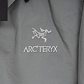 US$88.00 ARCTERYX Jackets for MEN #781024