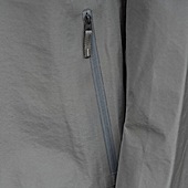 US$88.00 ARCTERYX Jackets for MEN #781024
