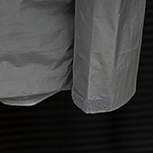 US$88.00 ARCTERYX Jackets for MEN #781024