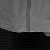 US$88.00 ARCTERYX Jackets for MEN #781024