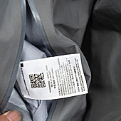 US$88.00 ARCTERYX Jackets for MEN #781024