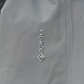 US$88.00 ARCTERYX Jackets for MEN #781024