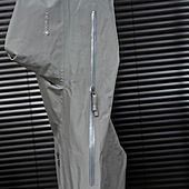 US$88.00 ARCTERYX Jackets for MEN #781024