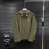 US$88.00 ARCTERYX Jackets for MEN #781025