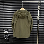 US$88.00 ARCTERYX Jackets for MEN #781025