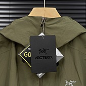 US$88.00 ARCTERYX Jackets for MEN #781025