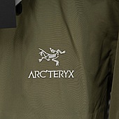 US$88.00 ARCTERYX Jackets for MEN #781025