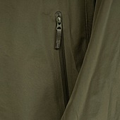 US$88.00 ARCTERYX Jackets for MEN #781025