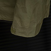 US$88.00 ARCTERYX Jackets for MEN #781025