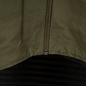 US$88.00 ARCTERYX Jackets for MEN #781025