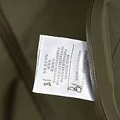 US$88.00 ARCTERYX Jackets for MEN #781025