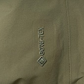 US$88.00 ARCTERYX Jackets for MEN #781025