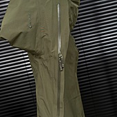 US$88.00 ARCTERYX Jackets for MEN #781025