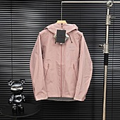 US$88.00 ARCTERYX Jackets for MEN #781026