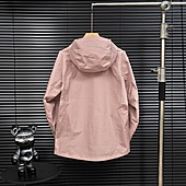 US$88.00 ARCTERYX Jackets for MEN #781026
