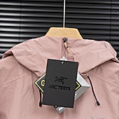 US$88.00 ARCTERYX Jackets for MEN #781026