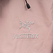 US$88.00 ARCTERYX Jackets for MEN #781026