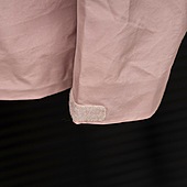 US$88.00 ARCTERYX Jackets for MEN #781026