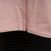 US$88.00 ARCTERYX Jackets for MEN #781026