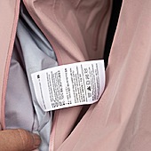 US$88.00 ARCTERYX Jackets for MEN #781026