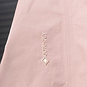 US$88.00 ARCTERYX Jackets for MEN #781026