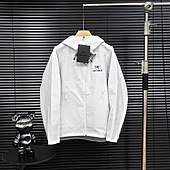 US$88.00 ARCTERYX Jackets for MEN #781027