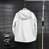 US$88.00 ARCTERYX Jackets for MEN #781027