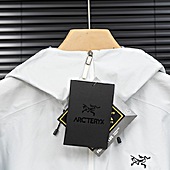 US$88.00 ARCTERYX Jackets for MEN #781027