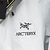 US$88.00 ARCTERYX Jackets for MEN #781027