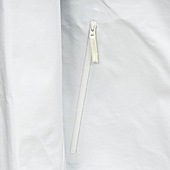 US$88.00 ARCTERYX Jackets for MEN #781027
